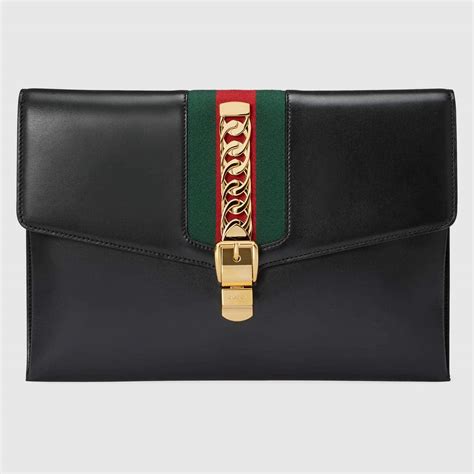 gucci cluthes|gucci clutch bag price list.